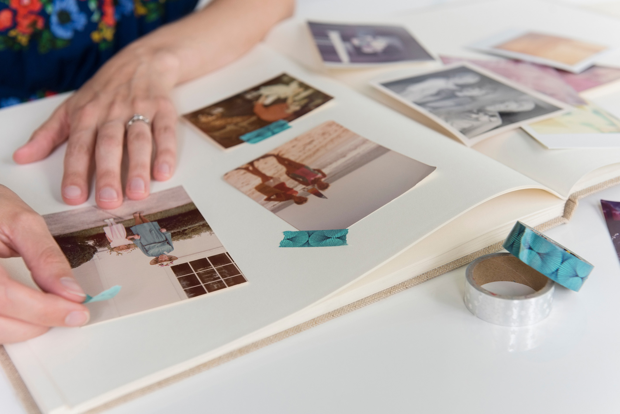 Support Our Childrens Home International Inc photo