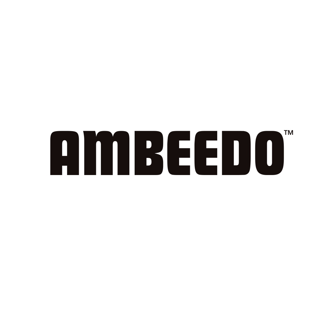 Ambeedo logo