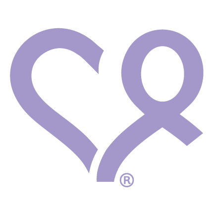 Alzheimer's Los Angeles logo