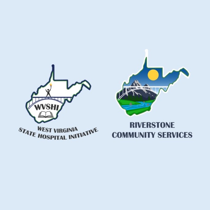 West Virginia State Hospital Initiative Inc. logo