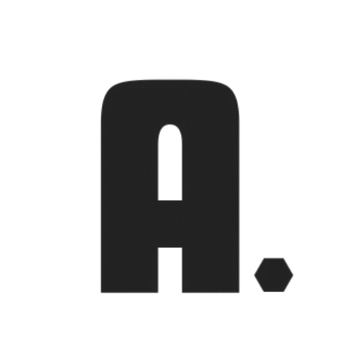 Ambeedo logo