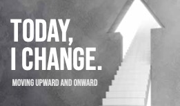 Community Access Support Services Inc logo