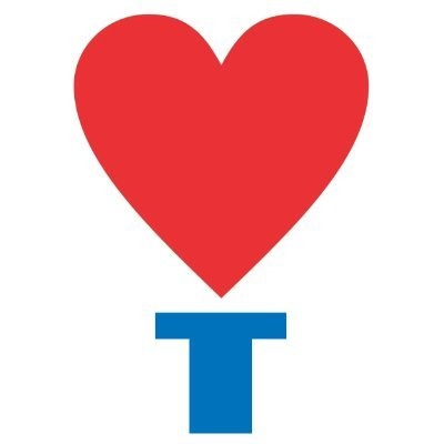 Tesfazghi Foundation - Non-profit organization www.tesfazghi.org