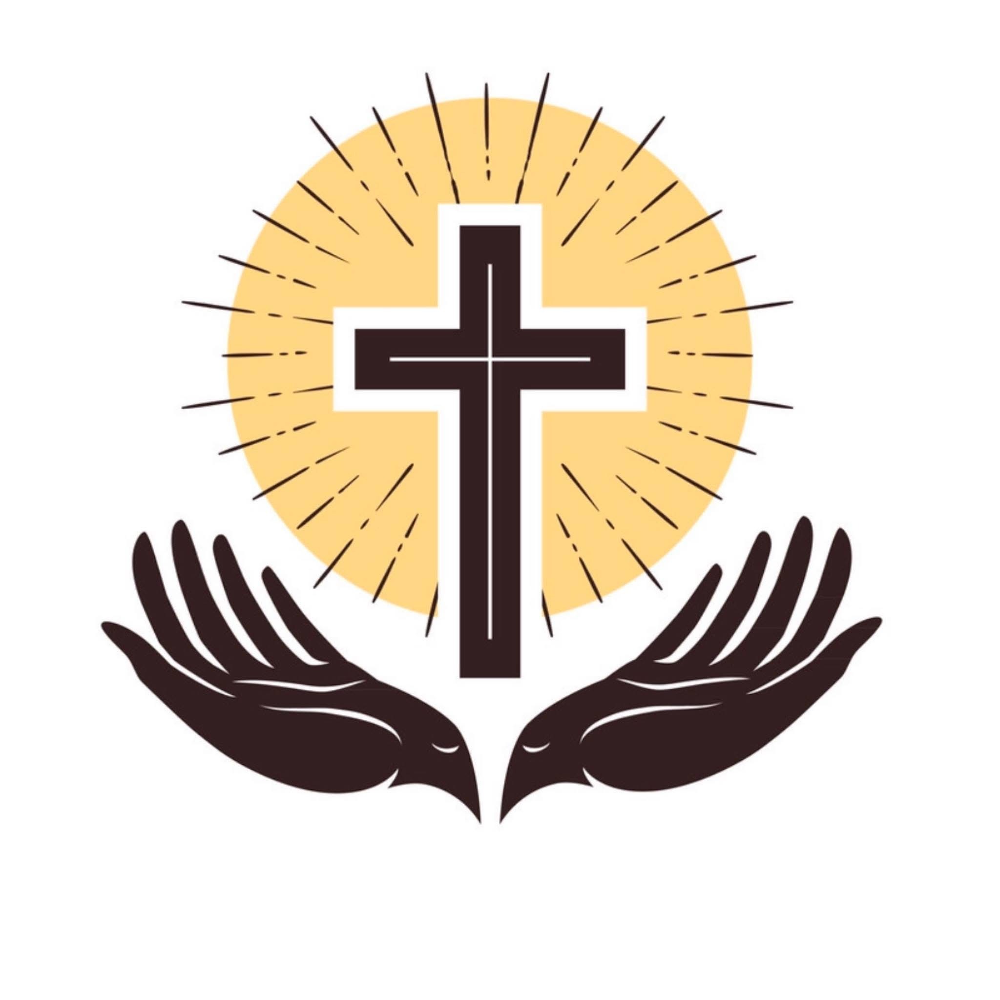 Iglesia La Senda Antigua logo