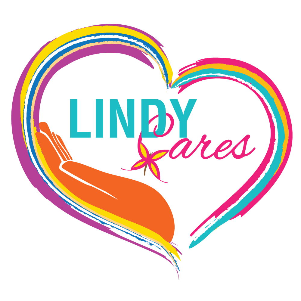 Lindenhurst Community Cares Coalition logo