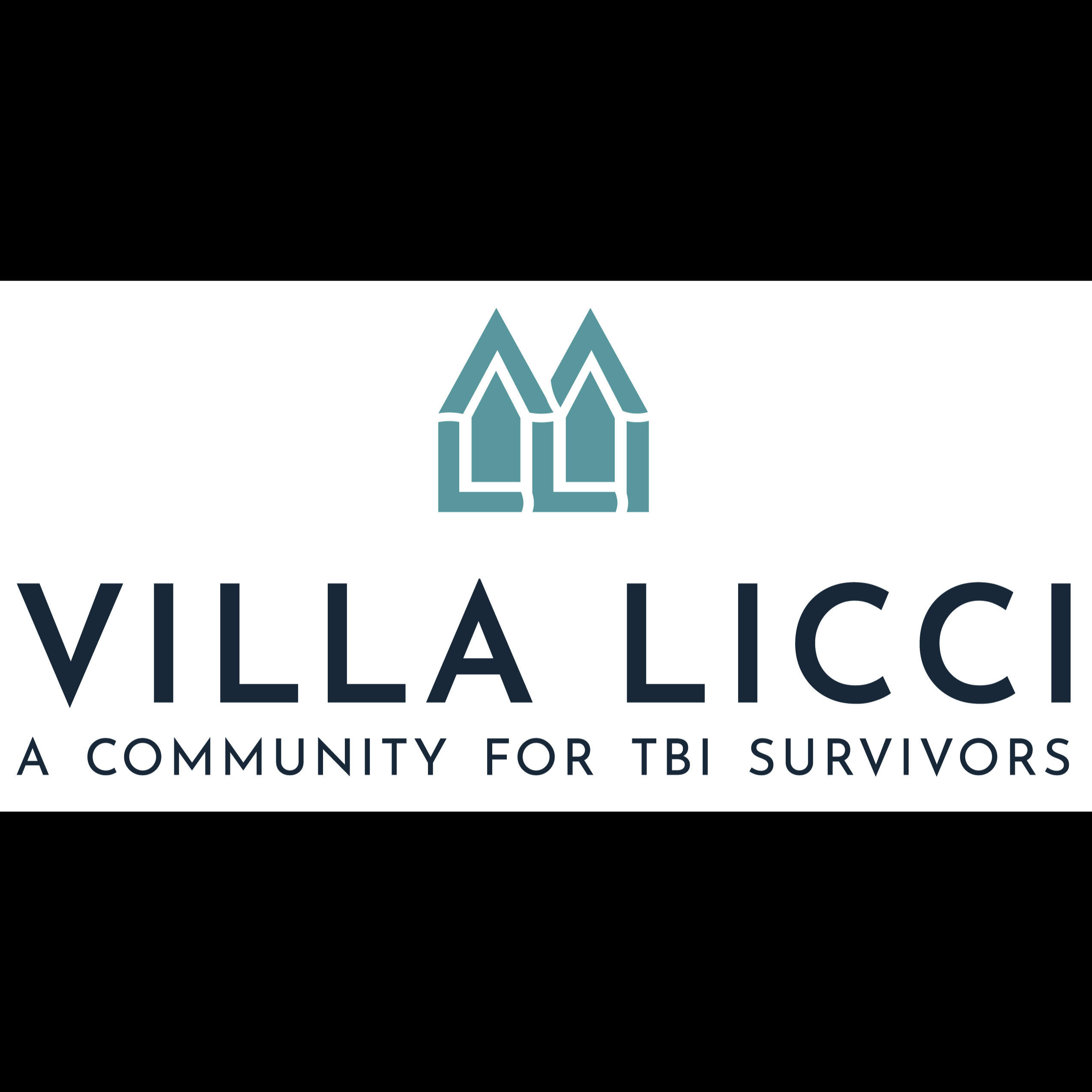 Villa Licci Inc logo