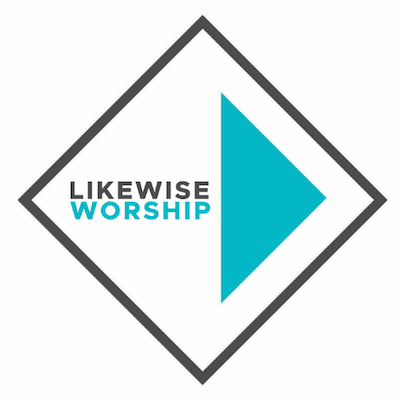 Likewise Worship Inc