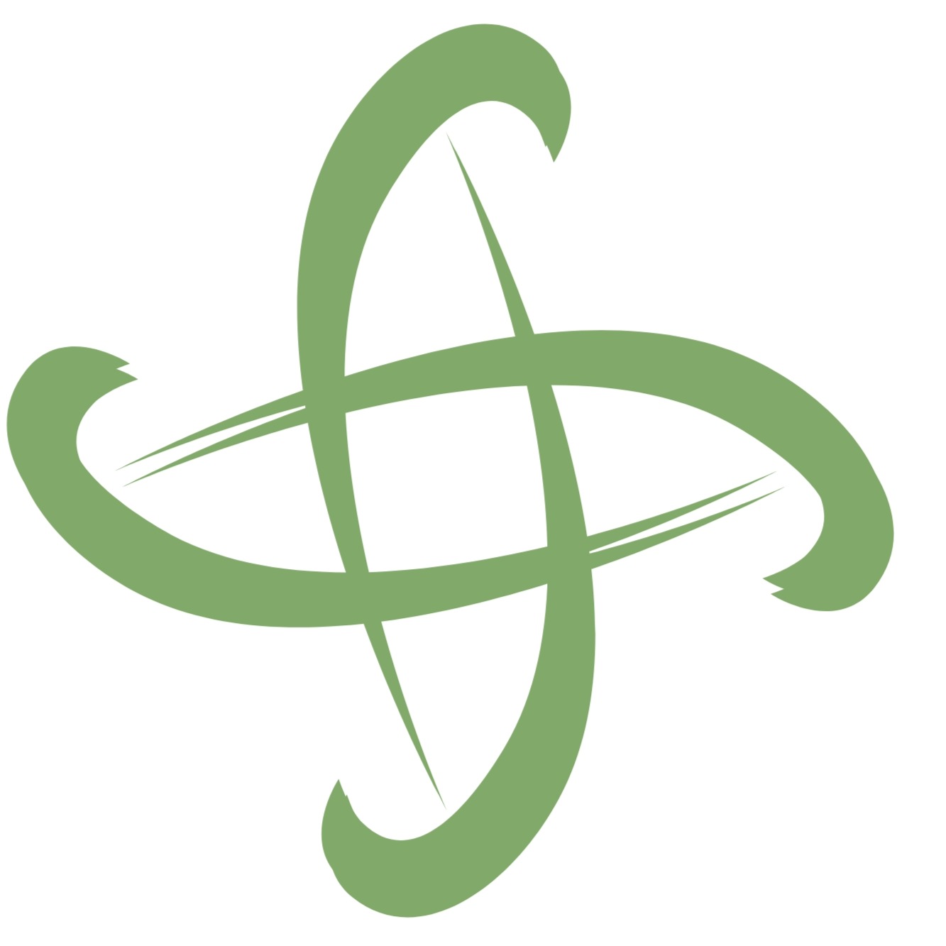 BEDS Plus, Inc. logo