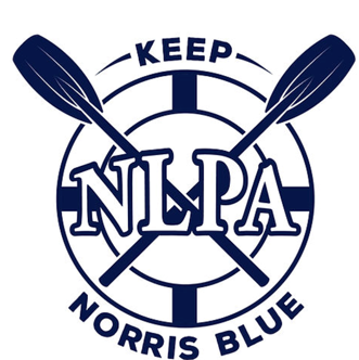 Norris Lake Protection Alliance logo