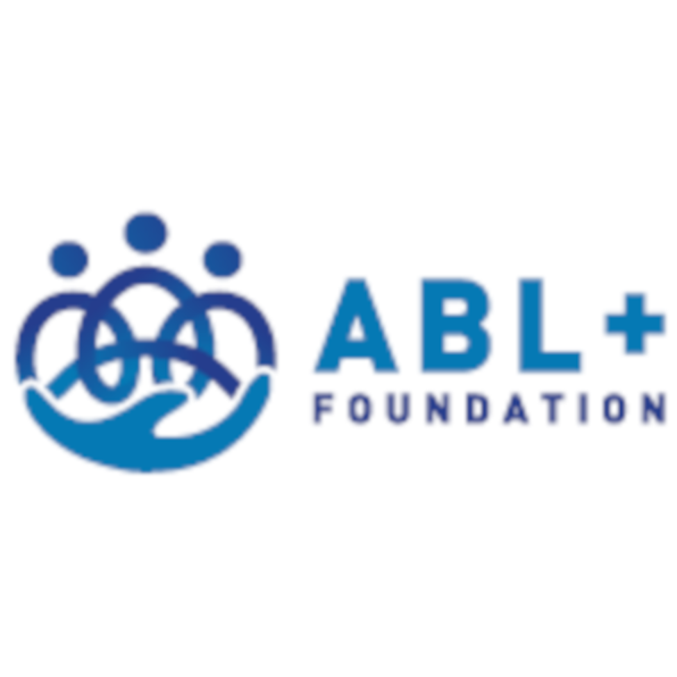 Abetalipoproteinemia And Related Disorders Foundation logo