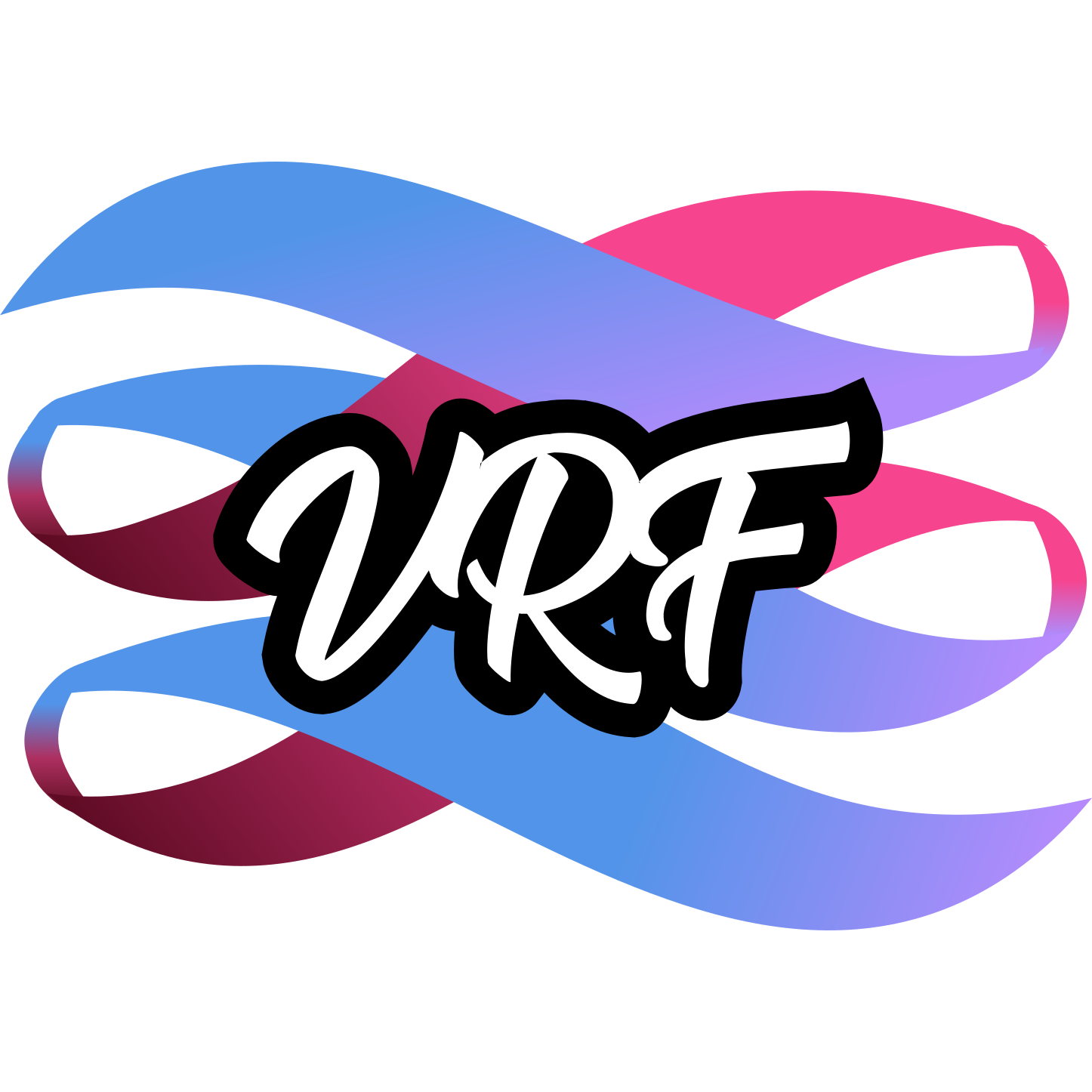 The Victoria Rose Fund Inc. logo