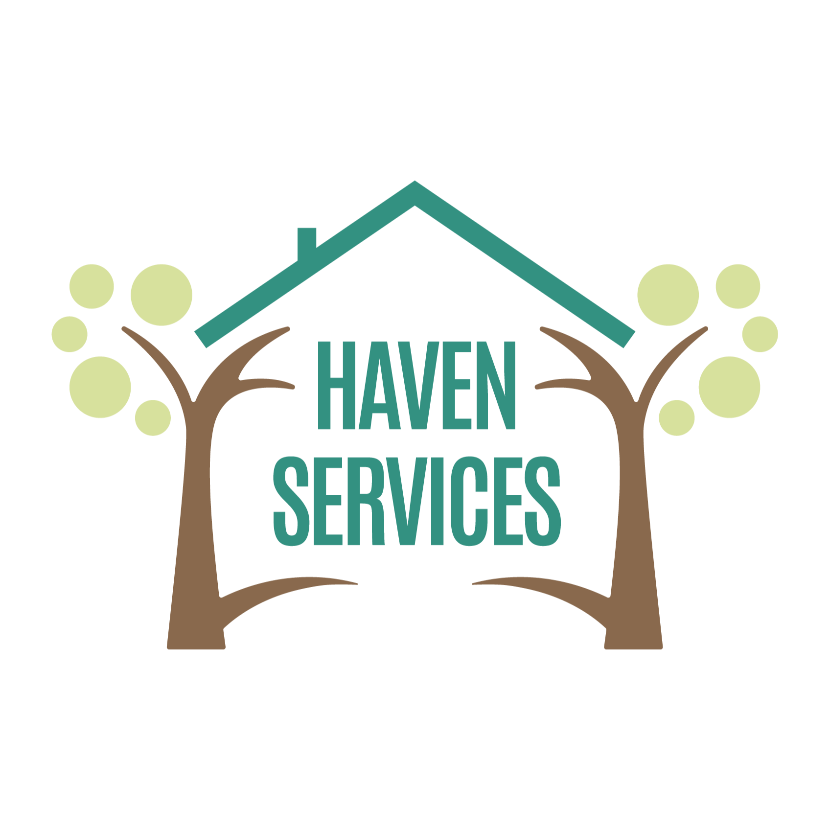 Haven Services logo