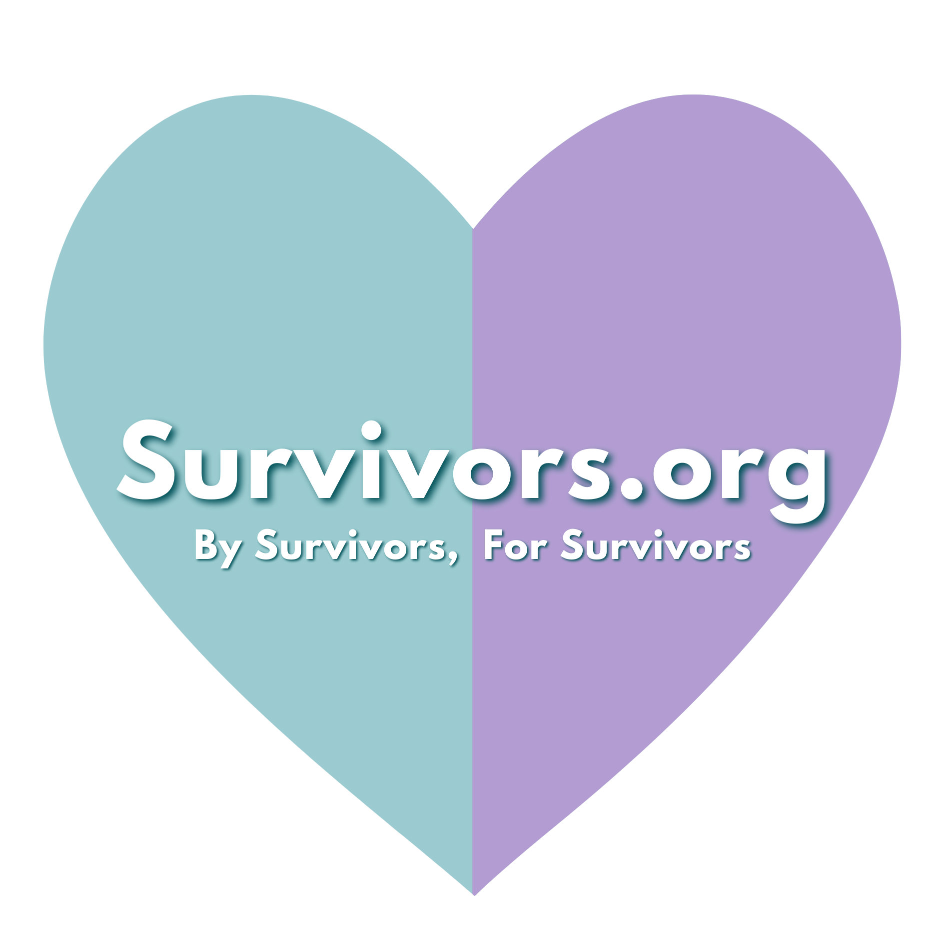 PAVE: Promoting Awareness, Victim Empowerment logo