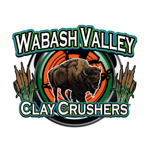 Wabash Valley Clay Crushers, INC logo