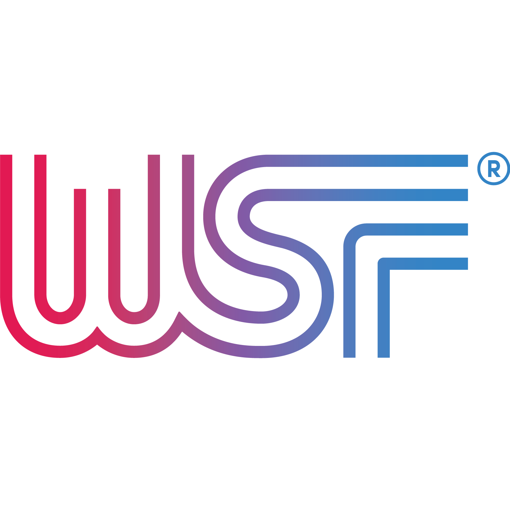 Women's Sports Foundation logo