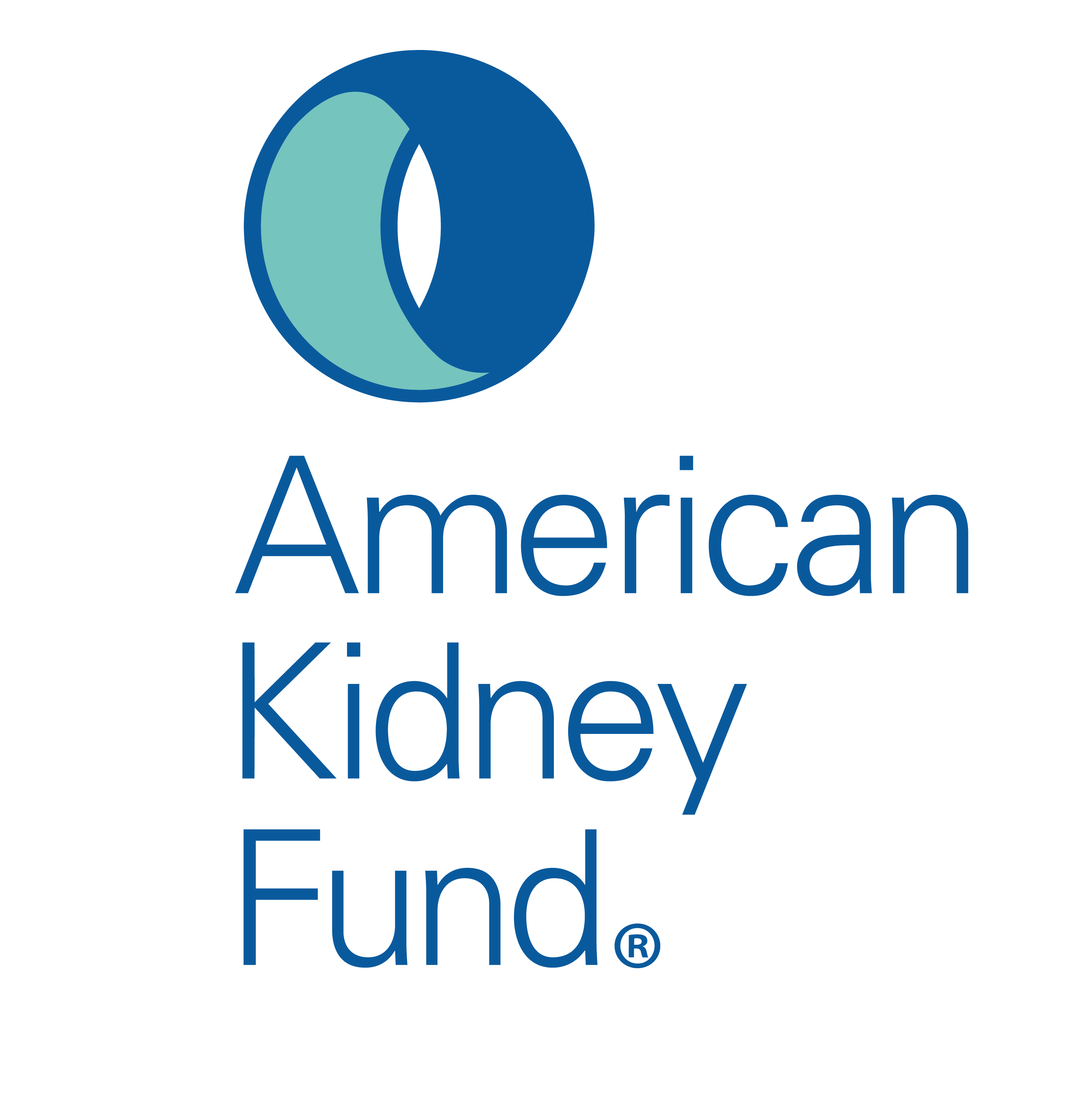 American Kidney Fund