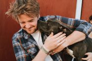 How To Get Emergency Help With Vet Bills Free Resources