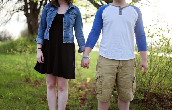 affection-blur-boy-239326-scaled