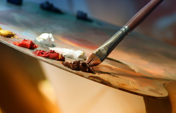 art-artist-brush-102127-scaled