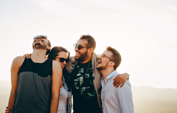 beard-bonding-community-708440-scaled