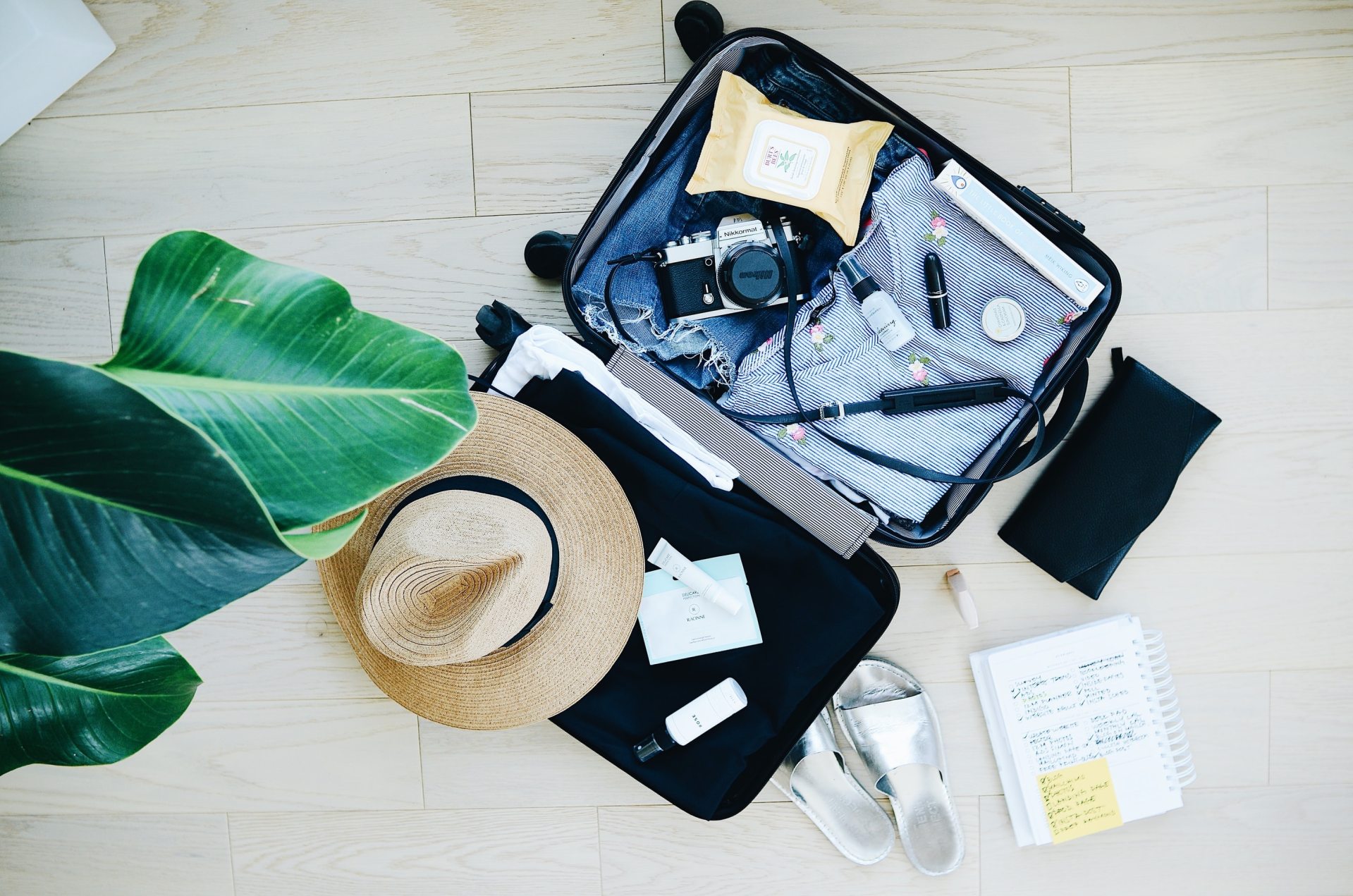 How-to-travel-on-a-budget