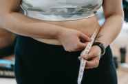 A Beginner s Guide To Securing Funds For Skin Removal Surgery