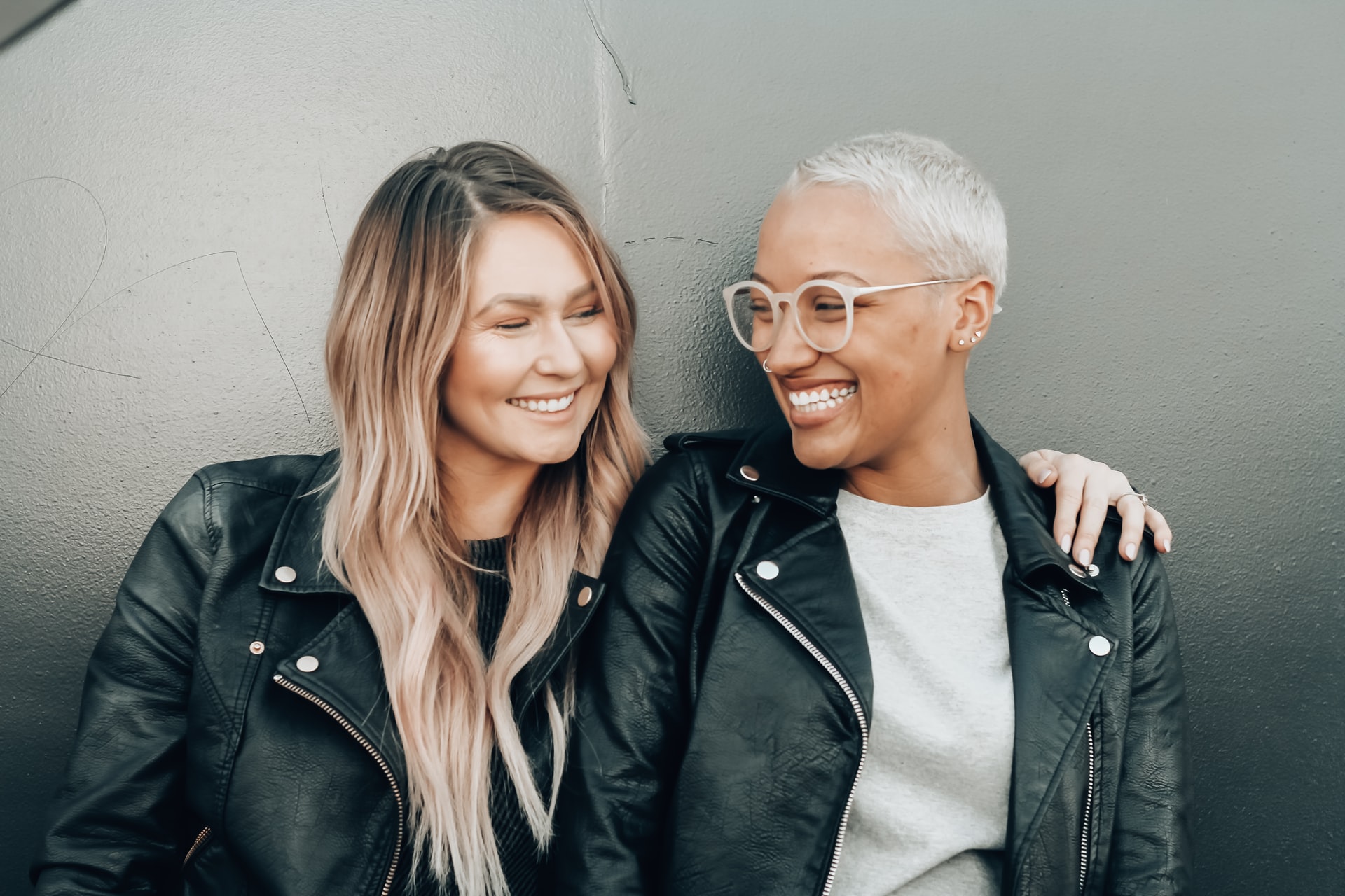 mental-health-financial-assistance