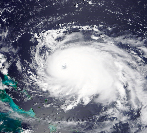 Dorian_2019-08-31_by_NASA_Worldview2