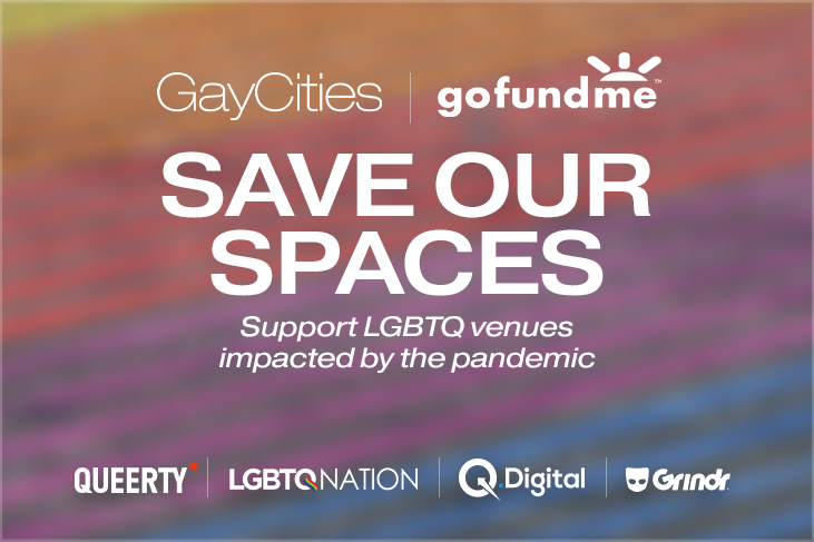 GC-SaveOurSpaces-700x400-with-grindr