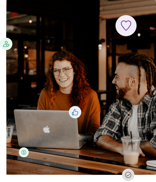 The New Charity Fundraising Experience is Here