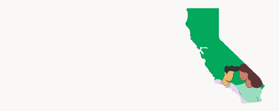 Hero-California-people Hero-California-people