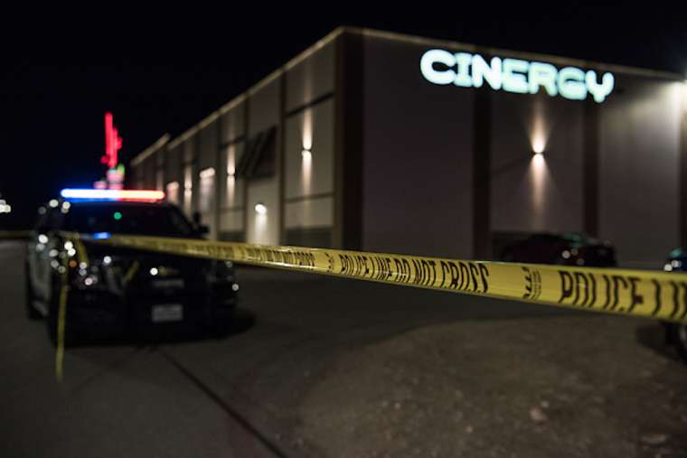 Midland_Cinergy