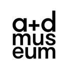 NEWadmuseumlogo