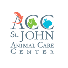 NEWanimalcarecenterlogo