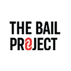 NEWbailprojectlogo