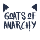 NEWgoatsofanarchlogo