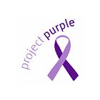 NEWprojectpurplelogo