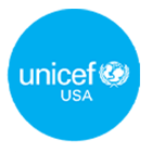 NEWuniceflogo