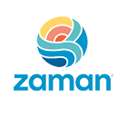 NEWzamanlogo-1