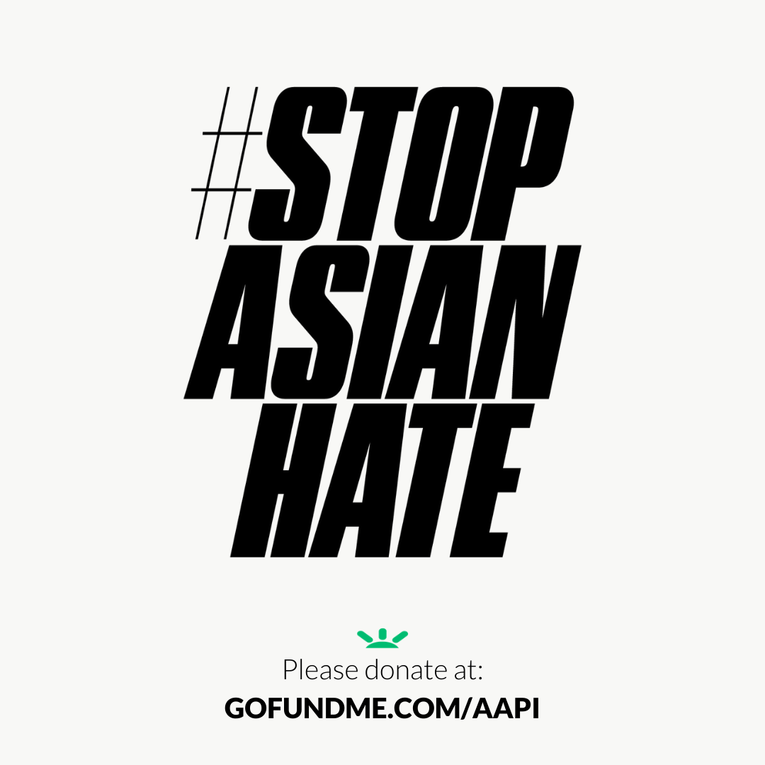 Stop Asian Hate Community Hub Stop Asian Hate What You Can Do To Make A Difference Stop Asian Hate Community Hub Stop Asian Hate What You Can Do To Make A Difference