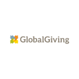 GlobalGiving logo