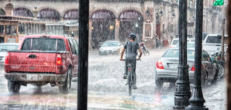 action-bicycle-bike-7633981