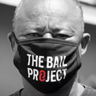 bailprojectcampaign