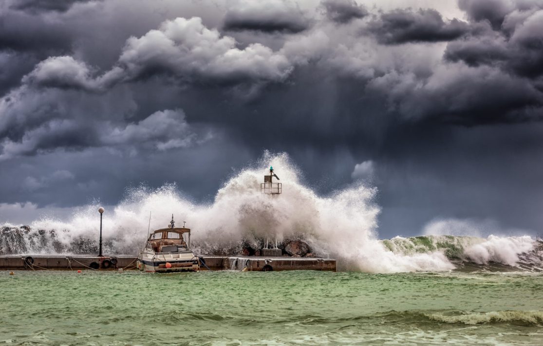 boat-clouds-cloudy-skies-753619-scaled