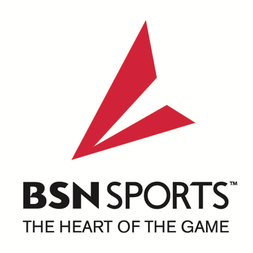 bsn-logo