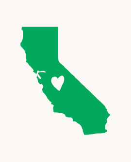 Donate To California Wildfires And Help Those In Need Donate To California Wildfires And Help Those In Need