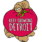 detroitfarmerslogo-1