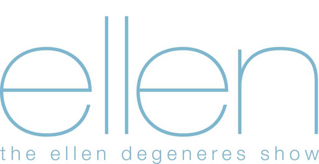 ellen-logo-1920x1080-1024x527