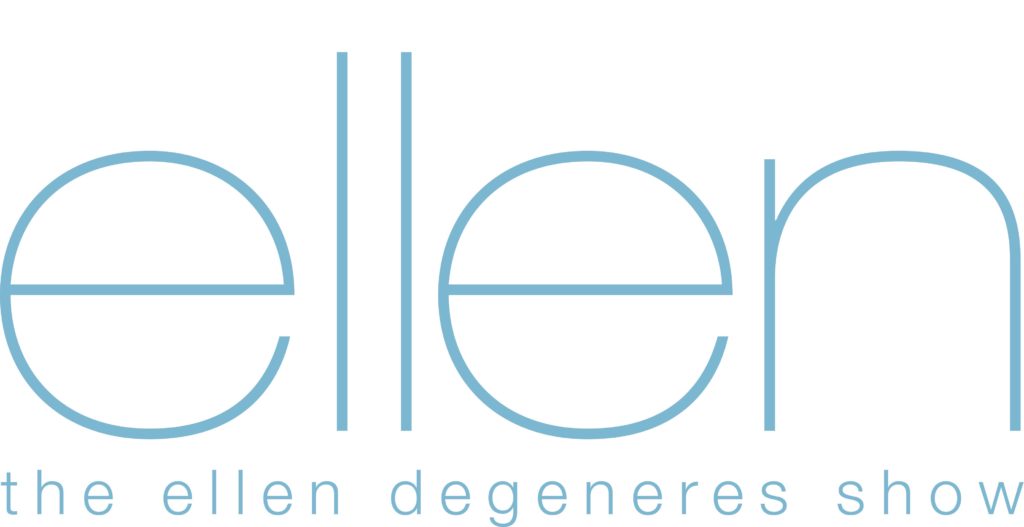 ellen-logo-1920x1080-1024x527