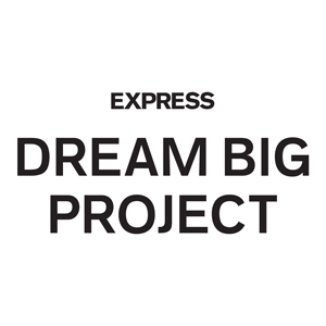 express-new-1